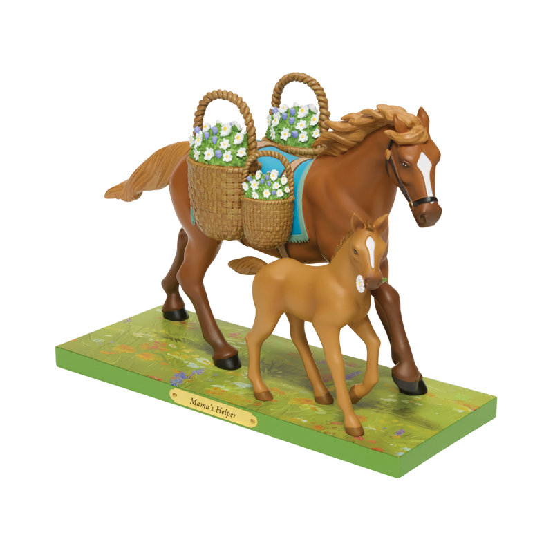 Figurine Enesco