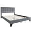 Lit plateforme tapissier Cheneka-2005462484-2005462486