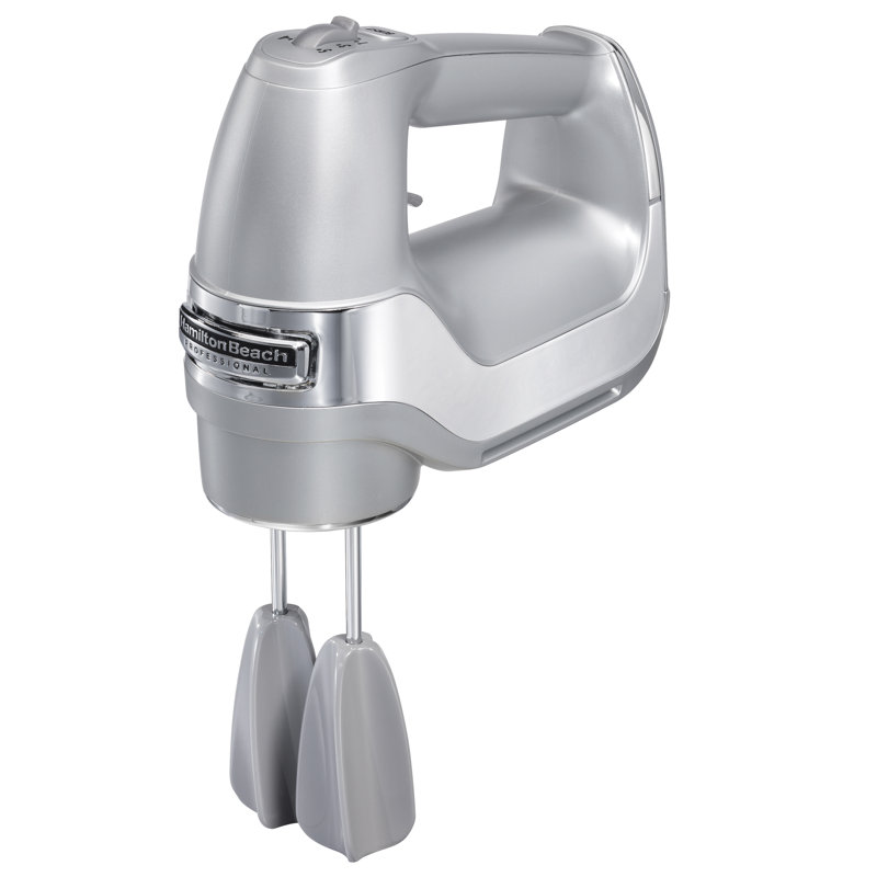 Accessoire de batteur batteur HamiltonBeachProfessional Hamilton