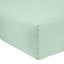 Coussin de siège d'extérieur Sunbrella-222761300