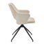 Chaise de travail Celestia-1682673210