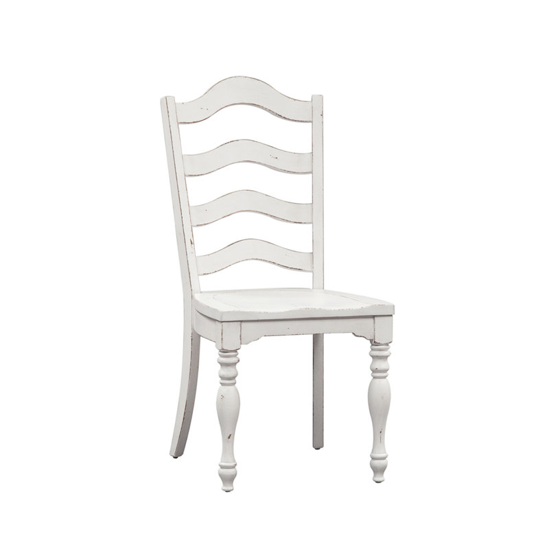 Chaise de salle à manger Colchester