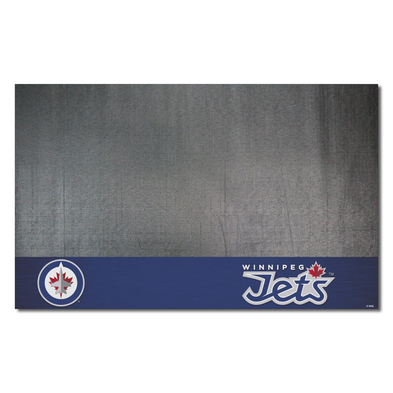 NFL - Philadelphia Eagles, Jets de Winnipeg