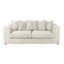3 Seater Corduroy Sofa-544068411-570227375