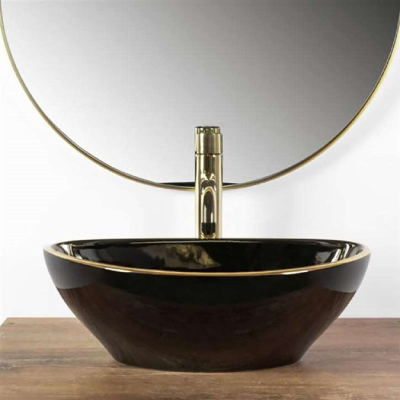 Ensemble de douche à DEL Versilia