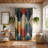 Loretha-1295361400