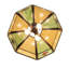 3 - Light Pendant