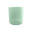 Tarhong Polypro, Mesa DOF, ensemble de 6-83204238-83204237