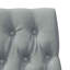 Solid Wood Headboard-819610005-819610004-819609984