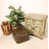 Rustic