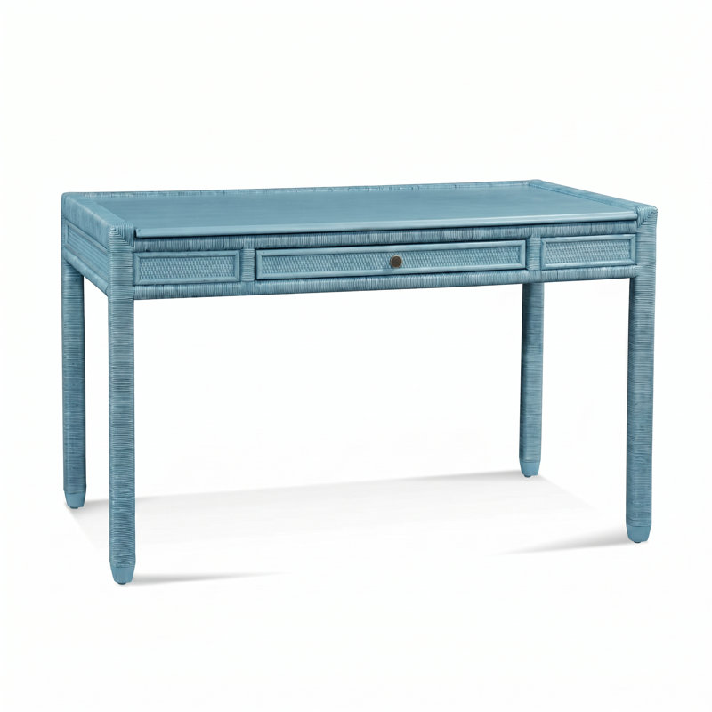 Electra Glinda Desk, No, Pacific