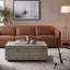 Table basse Stanny