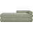 Kennedy Chenille Upholstered Bench-980618759