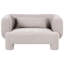 Taquil 3 - Piece Living Room Set-510203752-510203755