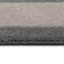 Tapis de bain géométrique en tricot Counterpoint Casual-94201338-94201336