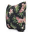 Housse de coussin d'extérieur carré Winterville Orville-1092898156-1092898158