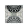 Charlee Hand Tufted Wool Oriental Rug