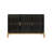 Penelopy Accent Cabinet