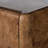 Cambros Cabinet