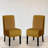 Accent Chairs-694069486