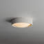 Plafonnier encastré Calcott-912422554