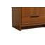 Ensemble de meuble-lavabo simple 30 po Southmead-1952996210