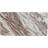 Penn Coffee Table-1395184936