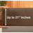 Premium Microfiber Fitted Sheet-542052791-542052789
