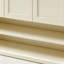 Rangement à chaussures de style européen pour balcon-1432184002