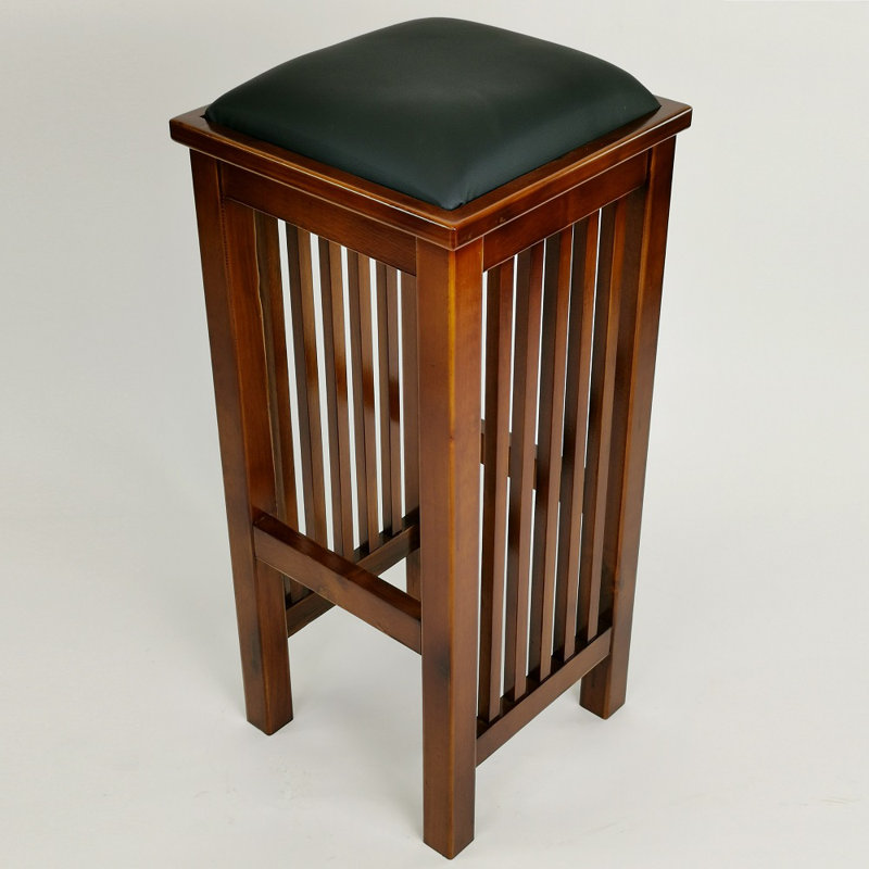 Tabouret 30 "Folcroft