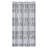 New York Blackout Curtain Single Panel-20133300