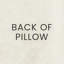 Maldives Pillow Cover & Insert-33066739-114599202