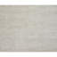 Striped Area Rug in Ivory/Gray-1106612112