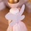 Christmas Nutcracker