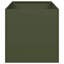 Planter Box-1129984743-1129984736
