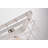 Selvi 4 - Light Kitchen Island Pendant