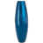 Blue is unavailable