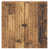 Old Wood