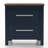 Lonegan 3-Piece Nightstands And Dresser Set-1029558311-1012491327