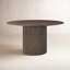 Vienna Dining Table-1022780781-1022780782