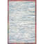 Cotton Hand Woven Area Rug-116467972