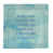 Zircon Blue