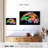 Brampt Colorful Eagle-108888588