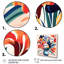 Art mural Henri Matisse-456634848-456634853