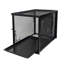 Caisse pour animaux en filet-85975626-56854459
