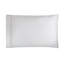 Malone 100% Cotton Sheet Set-766720968-766720970