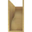 Corbeau Garne-88284418