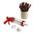 Nesco Jumbo Jerky Works Kit