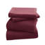 Ensemble de draps en polaire Scotchgard-1117901595-1109470594