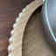 Customer photo 3 of 4
